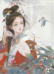 狼友域名在线看